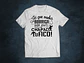 Drinks T-Shirt - vignette 8