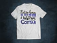 Drinks T-Shirt - vignette 9