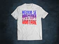 Drinks T-Shirt - vignette 10