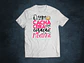 Drinks T-Shirt - vignette 12