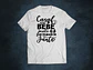 Drinks T-Shirt - vignette 13