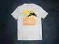 Drinks T-Shirt - vignette 14