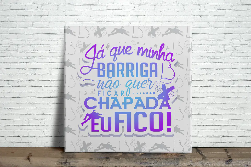 Coleção Azulejo Bebida 8