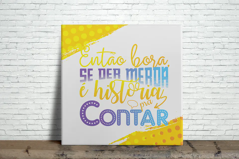 Coleção Azulejo Bebida 9