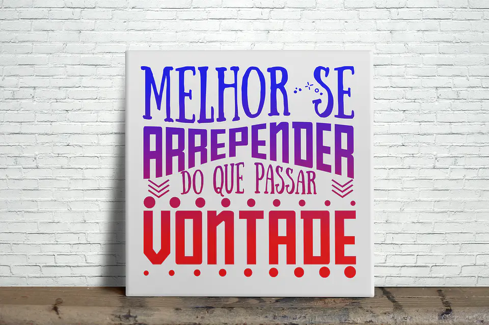 Coleção Azulejo Bebida 11