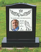 In Memoriam - vignette 8