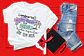 Coleção T-shirt Motivacional colorida - Thumbnail 2
