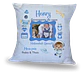 Naninha Pillow Collection  - vignette 1