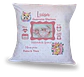 Naninha Pillow Collection  - vignette 2