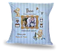 Naninha Pillow Collection  - vignette 3