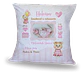 Naninha Pillow Collection  - vignette 4