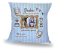 Naninha Pillow Collection  - vignette 5