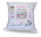 Naninha Pillow Collection  - vignette 6