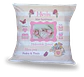 Naninha Pillow Collection  - vignette 8
