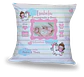 Naninha Pillow Collection  - vignette 9