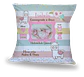 Naninha Pillow Collection  - vignette 10