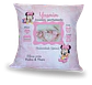 Naninha Pillow Collection  - vignette 11