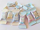 Baby candies - vignette 1