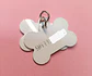 Dog Pendant - vignette 1