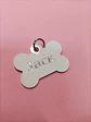 Dog Pendant - vignette 2