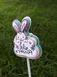 Toppers Coelhos  - Thumbnail 12