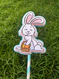 Toppers Coelhos  - Thumbnail 19