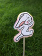 Toppers Coelhos  - Thumbnail 21