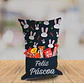 Easter Pocket Pillow Collection - Sublimiaku - vignette 1