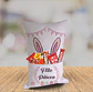Easter Pocket Pillow Collection - Sublimiaku - vignette 2