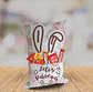 Easter Pocket Pillow Collection - Sublimiaku - vignette 3