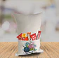 Easter Pocket Pillow Collection - Sublimiaku - vignette 4