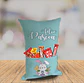 Easter Pocket Pillow Collection - Sublimiaku - vignette 5