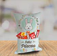 Easter Pocket Pillow Collection - Sublimiaku - vignette 6