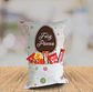 Easter Pocket Pillow Collection - Sublimiaku - vignette 7