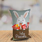 Easter Pocket Pillow Collection - Sublimiaku - vignette 8