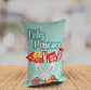 Easter Pocket Pillow Collection - Sublimiaku - vignette 9
