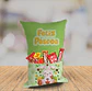 Easter Pocket Pillow Collection - Sublimiaku - vignette 10