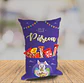 Easter Pocket Pillow Collection - Sublimiaku - vignette 12