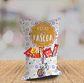 Easter Pocket Pillow Collection - Sublimiaku - vignette 13