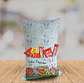 Easter Pocket Pillow Collection - Sublimiaku - vignette 14