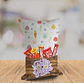 Easter Pocket Pillow Collection - Sublimiaku - vignette 15