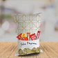 Easter Pocket Pillow Collection - Sublimiaku - vignette 16
