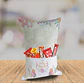 Easter Pocket Pillow Collection - Sublimiaku - vignette 17