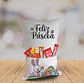 Easter Pocket Pillow Collection - Sublimiaku - vignette 18