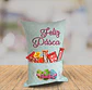 Easter Pocket Pillow Collection - Sublimiaku - vignette 19