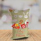 Easter Pocket Pillow Collection - Sublimiaku - vignette 20