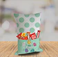 Easter Pocket Pillow Collection - Sublimiaku - vignette 21
