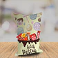 Easter Pocket Pillow Collection - Sublimiaku - vignette 23