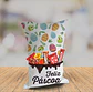 Easter Pocket Pillow Collection - Sublimiaku - vignette 24