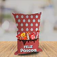 Easter Pocket Pillow Collection - Sublimiaku - vignette 25
